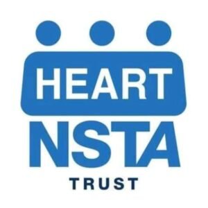 HEART NSTA TRUST