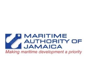 Maritime Authority of Jamaica