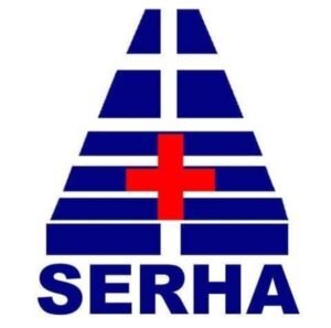 South East Regional Health Authority